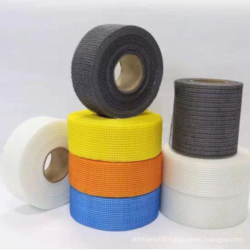 Good Alkaline Resistance Fiberglass Cloth Mesh